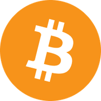 icon-image