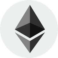 icon-image