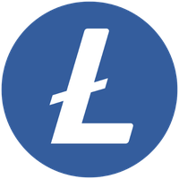 icon-image