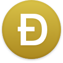 icon-image