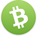 icon-image