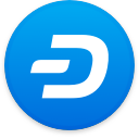 Partner-Image