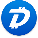 Partner-Image