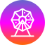 Project-Image