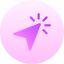 Project-Image