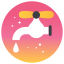 Project-Image