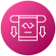 Project-Image